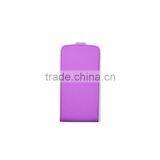 for HTC One M7 , High Quality Nice Feeling PU Leather Flip Case for HTC One M7 thumbnail-2