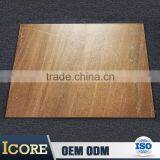 International Russian Villa Wear-Resistant Surface Source Tile thumbnail-3