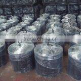 Agricultural Disc Plough and Disc Harrow Parts ,disc Blades thumbnail-3