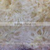 >>Vietnam Quality Products<< Dried Fish Fin thumbnail-1
