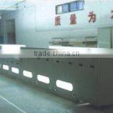 Hangzhou Jingjie Electric Co., Ltd. company overview - view 3 thumbnail