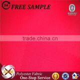 New Arrival Weft-elastic Crinkle Stain Chiffon Fabric thumbnail-3