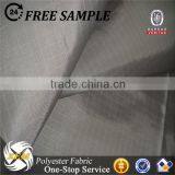 Brand New 2015 Innovative New Product Jacquard Fabric Price per Meter