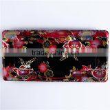 KW-0001HG-R Food Container With Lid,plastic Container Food Packaging,food Grade Plastic Container thumbnail-5