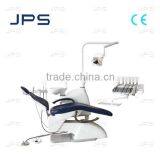German Gas Spring For Dental Chair JPSM 80 Hot Sale thumbnail-1
