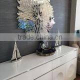 Navado Viet Nam Company Limited company overview - view 1 thumbnail