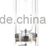 3KW MH Luring Submersible Fishing Lights thumbnail-1