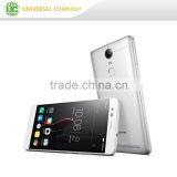5.5 Inch Quad Core 4G/3G/2G Lenovo K5 Note Android 5.1 Smartphone thumbnail-1