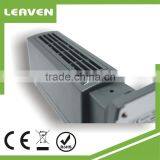 Negative Ionizer Air Purifier Air Clean thumbnail-3