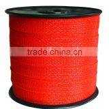 ELECTRIC FENCING POLYTAPE OF Animal Husbandry Tools thumbnail-1