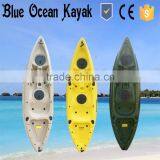 2015 Hot Sale Kayak With Engine/fishing Kayak With Engine/multifunctional Kayak With Engine thumbnail-1