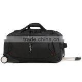 New Arrival Brand Trolley School Bag Trolley Travel Bag thumbnail-2