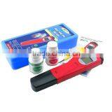 Good Quality Portable ph Meter Without TEMP thumbnail-5
