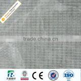 4x4 Fiberglass Mesh/alkali Resistant Fiberglass Mesh thumbnail-4