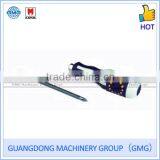 High Grade 2-way Screwdriver