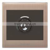 Speed Control Switch