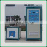 Induction Furnace Capacitor for Melting Steel