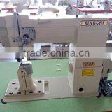 Sewing Machines for Industrial Shoes Making thumbnail-1