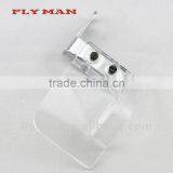 Eye Guard Asm. For MO-3300 / Sewing Machine Parts