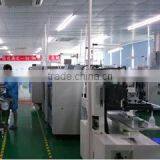 Shenzhen Ejoin Technology Co., Ltd. company overview - view 2 thumbnail