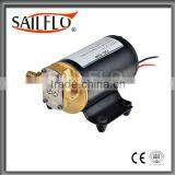 Sailflo 2016 Hot Sale Hot Oil Circulation Pump thumbnail-1