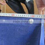 Poly Tarpaulin Covers Sheet