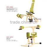 Inner Adductor&out Abductor Thigh(inner&out Thigh) thumbnail-4