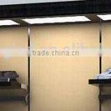 Grasgow Display Rack Panel Supermarket Rack Panel Store Rack Panel thumbnail-4