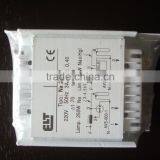 150W Magnetic Ballast for Metal Halide Lamp and Sodium Lamp thumbnail-4