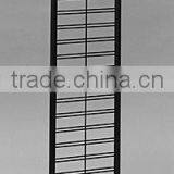 Grid Wall Display Stand/ Grid Wall Store Fixture