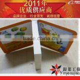 2011 Various Design Self Stick Notes for Promotion thumbnail-1