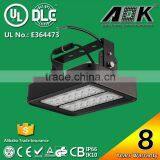 UL CUL DLC High-purity Aluminum Reflector 150w Led High Bay Light thumbnail-3