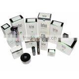 Package Paper Box,Paper Packaging Box,Cardboard Paper Cosmetic Box