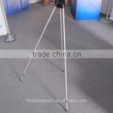 X Banner Display/X Banner Stand thumbnail-2