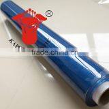 High Transparent PVC Sheet PVC Soft Film For Bag thumbnail-1