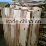 Eucalyptus Core Veneer A Grade Core Veneer 1.6mm - 2.4mm, 100% Grade a thumbnail-4