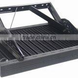 Best 1500W LED International Sport Stadium Light for Replace Metal Halide Lamp thumbnail-2