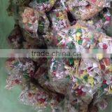 Pyrotechnics Snapper Paper thumbnail-6