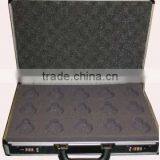 30 Watch Case thumbnail-1