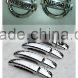 Golden Eagle Water Electrolysis Equipment thumbnail-4