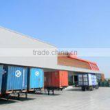 Miracle Living Enterprise Co., Ltd. company overview - view 3 thumbnail