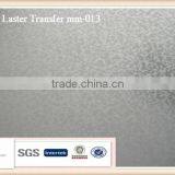 Sheet Panel,panel Building,shower Panel thumbnail-2