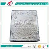 Composite Locking Manhole Cover Smc Products thumbnail-3