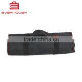 600D Polyester Multi-function Roll Pouch,tool Bags OEM ODM thumbnail-3