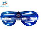 Funny Glasses With Led WITH CE CERTIFICATE