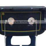 OT6200 Handheld OTDR thumbnail-2