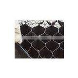 Hdpegeocell Machine thumbnail-1