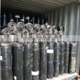 App Roof Membrane thumbnail-6