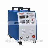Imitation of Laser Welding Machine