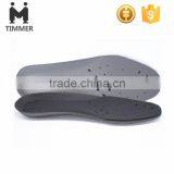 High Quality Insoles for Shoes Made in China